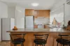 1605 River Road, Toolamba, Vic 3614-Image