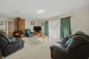 1605 River Road, Toolamba, Vic 3614-Image
