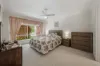 1605 River Road, Toolamba, Vic 3614-Image