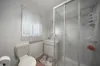 1605 River Road, Toolamba, Vic 3614-Image