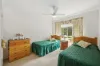 1605 River Road, Toolamba, Vic 3614-Image