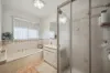 1605 River Road, Toolamba, Vic 3614-Image