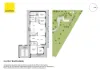 1605 River Road, Toolamba, Vic 3614-Floorplan