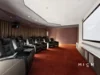 1606/60 Kavanagh Street, Southbank, Vic 3006-Image