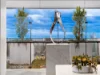 1606/60 Kavanagh Street, Southbank, Vic 3006-Image