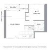 1606/60 Kavanagh Street, Southbank, Vic 3006-Image