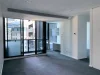 1606/60 Kavanagh Street, Southbank, Vic 3006-Image