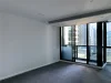 1606/60 Kavanagh Street, Southbank, Vic 3006-Image