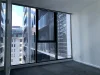 1606/60 Kavanagh Street, Southbank, Vic 3006-Image