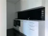 1606/60 Kavanagh Street, Southbank, Vic 3006-Image