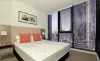 1606/618 Lonsdale Street, Melbourne, Vic 3000