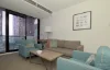 1606/618 Lonsdale Street, Melbourne, Vic 3000-Image