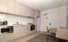1606/618 Lonsdale Street, Melbourne, Vic 3000-Image