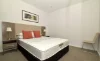 1606/618 Lonsdale Street, Melbourne, Vic 3000-Image