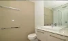 1606/618 Lonsdale Street, Melbourne, Vic 3000-Image