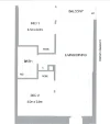 1606/618 Lonsdale Street, Melbourne, Vic 3000-Image