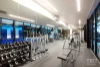 1606/618 Lonsdale Street, Melbourne, Vic 3000-Image