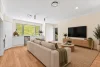 1606 Gold Coast Highway, Burleigh Heads, Qld 4220-Image