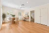 1606 Gold Coast Highway, Burleigh Heads, Qld 4220-Image