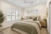 1606 Gold Coast Highway, Burleigh Heads, Qld 4220-Image