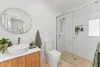 1606 Gold Coast Highway, Burleigh Heads, Qld 4220-Image