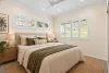 1606 Gold Coast Highway, Burleigh Heads, Qld 4220-Image