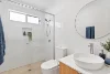 1606 Gold Coast Highway, Burleigh Heads, Qld 4220-Image