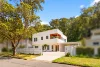 1606 Gold Coast Highway, Burleigh Heads, Qld 4220-Image