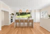 1606 Gold Coast Highway, Burleigh Heads, Qld 4220-Image