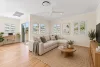 1606 Gold Coast Highway, Burleigh Heads, Qld 4220-Image