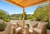 1606 Gold Coast Highway, Burleigh Heads, Qld 4220-Image