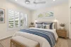 1606 Gold Coast Highway, Burleigh Heads, Qld 4220-Image