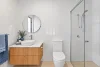 1606 Gold Coast Highway, Burleigh Heads, Qld 4220-Image