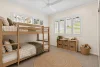 1606 Gold Coast Highway, Burleigh Heads, Qld 4220-Image