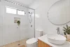 1606 Gold Coast Highway, Burleigh Heads, Qld 4220-Image