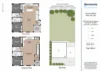 1606 Gold Coast Highway, Burleigh Heads, Qld 4220-Floorplan