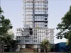 1608/41 Bank St, South Melbourne, Vic 3205-Image