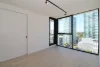 1608/41 Bank St, South Melbourne, Vic 3205-Image