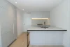 1608/41 Bank St, South Melbourne, Vic 3205-Image