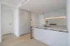 1608/41 Bank St, South Melbourne, Vic 3205-Image