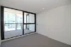 1608/41 Bank St, South Melbourne, Vic 3205-Image