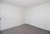 1608/41 Bank St, South Melbourne, Vic 3205-Image