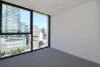 1608/41 Bank St, South Melbourne, Vic 3205-Image