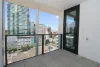 1608/41 Bank St, South Melbourne, Vic 3205-Image