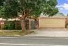 160A Hicks Street, Gosnells, WA 6110