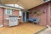 160A Hicks Street, Gosnells, WA 6110-Image