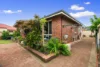 160A Hicks Street, Gosnells, WA 6110-Image