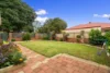 160A Hicks Street, Gosnells, WA 6110-Image
