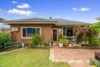 160A Hicks Street, Gosnells, WA 6110-Image