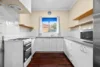 160A Hicks Street, Gosnells, WA 6110-Image